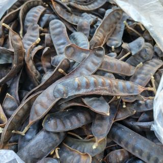 Bồ kết trái - 1 kg