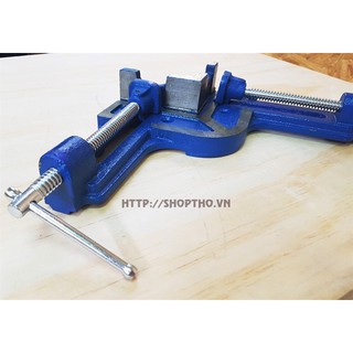 Vam vuông góc loại công nghiệp, vam góc vuông ,eto vuông góc, eto góc vuông,eto kẹp góc vuông