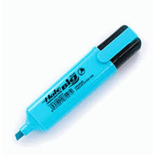 Bút dạ quang HL012 TL