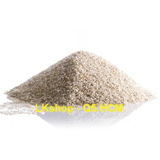 Cát thạch anh lọc nước - 1kg