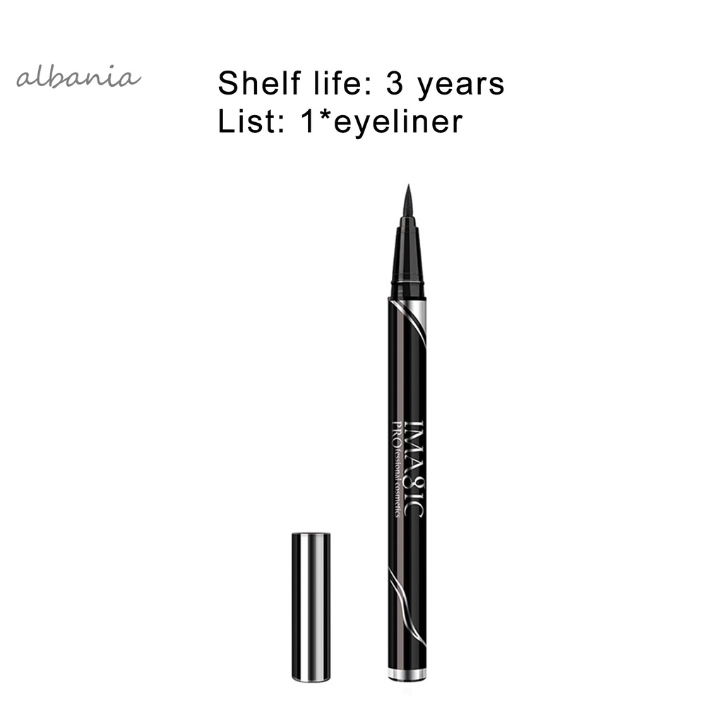 <albania>Chì kẻ mắt mềm mượt dễ sử dụng | BigBuy360 - bigbuy360.vn
