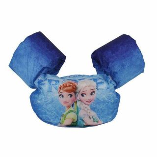 Phao Bơi Đẹp 140k