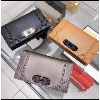 Túi charles&keith