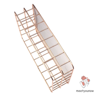 Khay sắt đựng đồ đa dụng tiện lợi