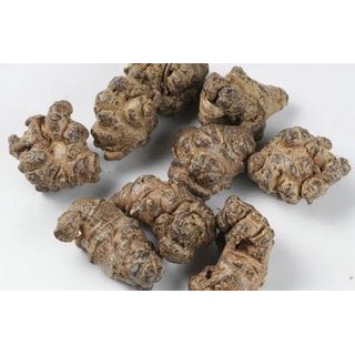 Củ tam thất ( 1kg ) uy tín chất lượng