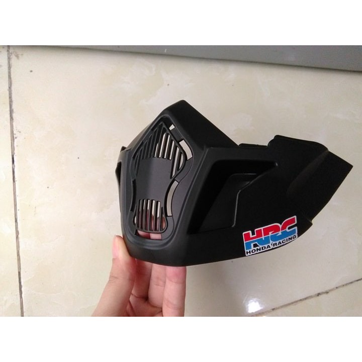 ỐP ĐÈN PHA  WINNER 150 V1