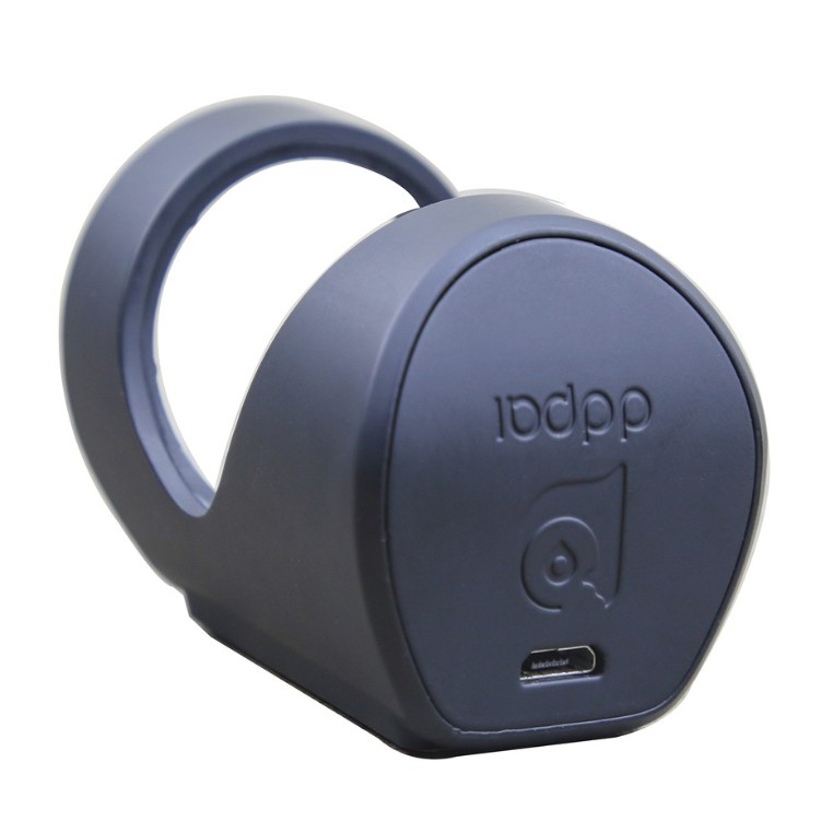 Camera hành trình 1600P XIAOMI DDPAI MINI3 PRO Car Camera 1600P | BigBuy360 - bigbuy360.vn