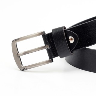 Thắt lưng nam da bò AT Leather - M4K-05