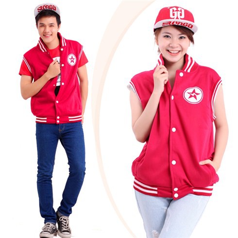 Áo khoác cho Nam nữ hàng Xưởng VN