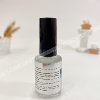 PHÁ GEL LẠNH COCOMINMO( chính hãng)