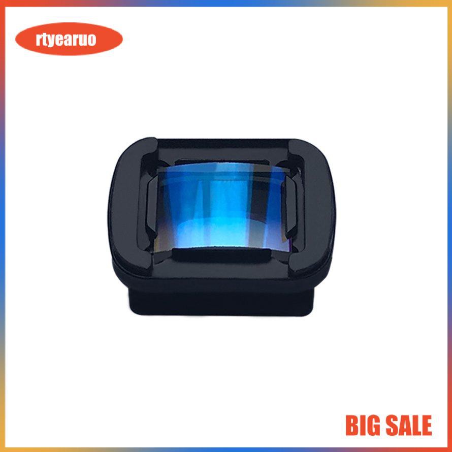 Ống Kính Cho Máy Ảnh Bỏ Túi 2 1.33x
