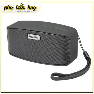 Loa Bluetooth Remax RM-M1 công suất 3W