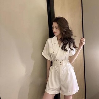 Quần short 2khuy gập gấu hàng mới