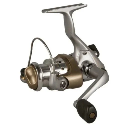 Máy câu cá Line Winder EU 7000 nồi đồng cối đá - EU7000