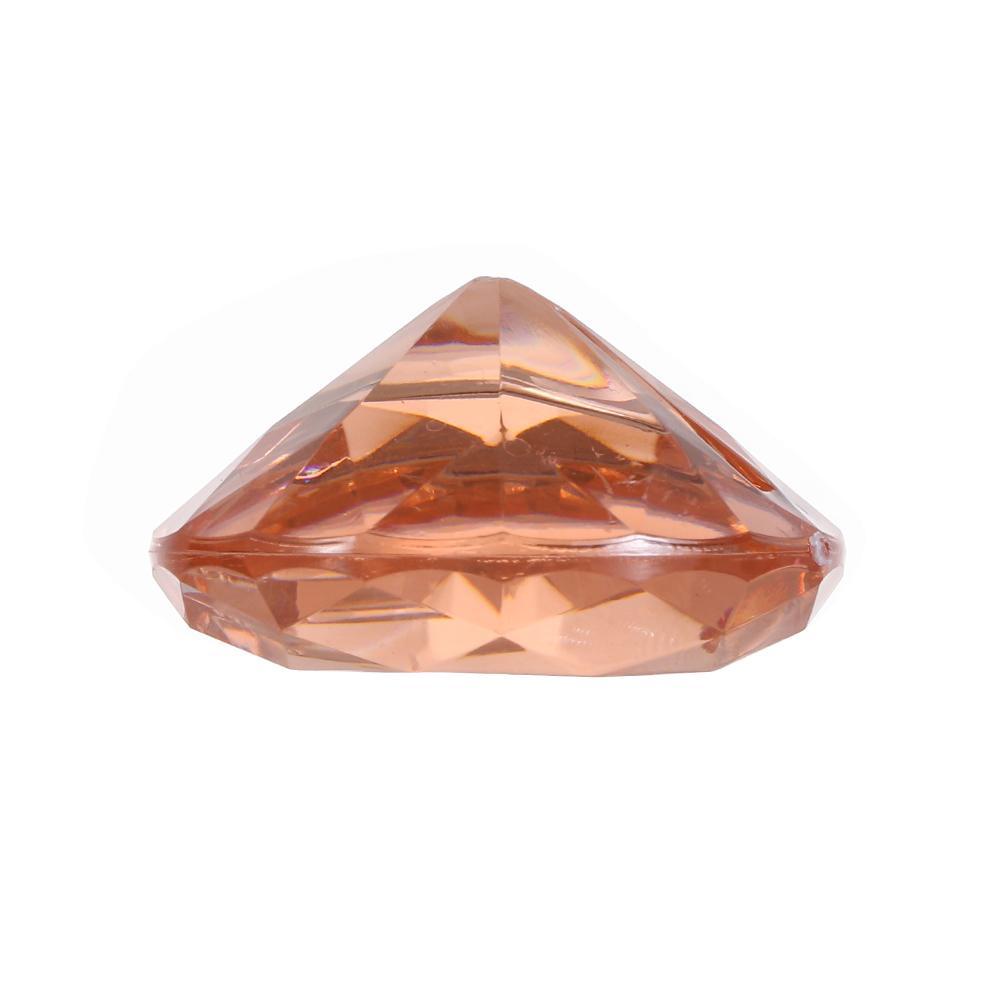 PINEVN 1 Giá Đỡ Kẹp Giấy / Ảnh Để Bàn Trang Trí Tiệc Cưới Lãng Mạn