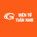 TUẤN NAM - LOA KÉO GIÁ SỈ