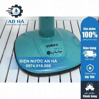 QUẠT LỬNG SENKO L1338