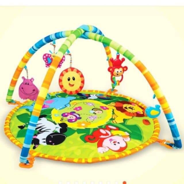 Thảm nhạc winfun