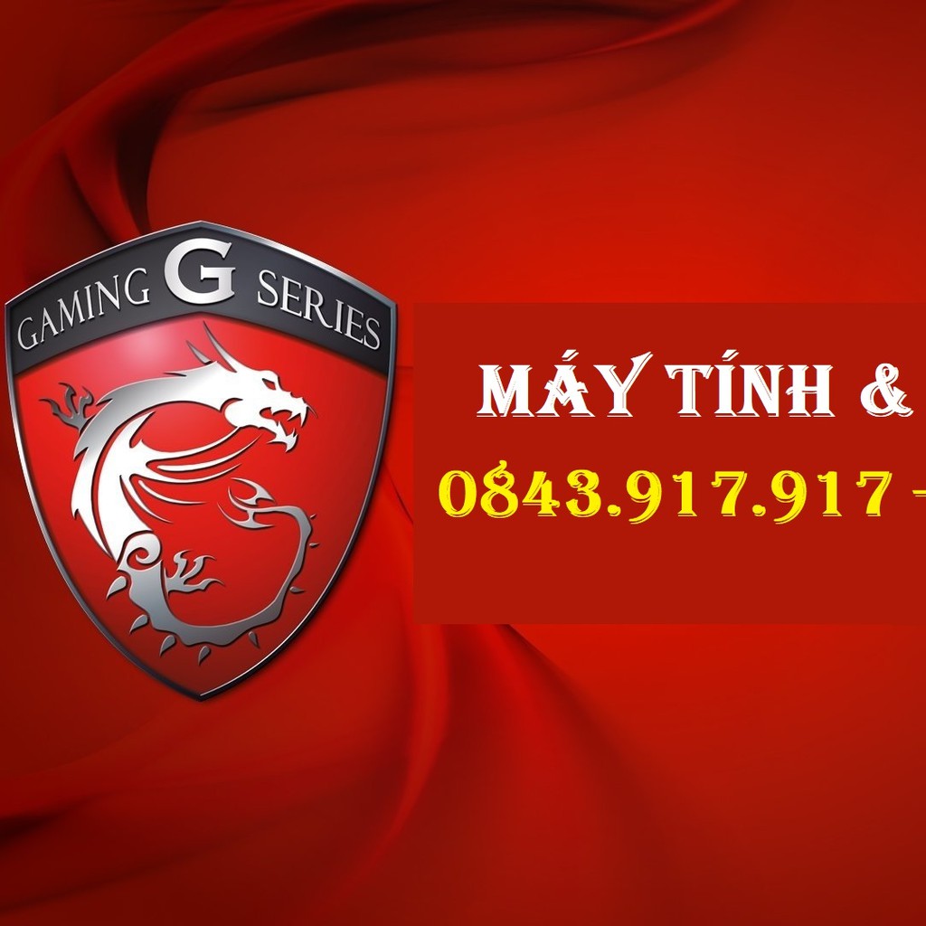 TNT Gaming Gear
