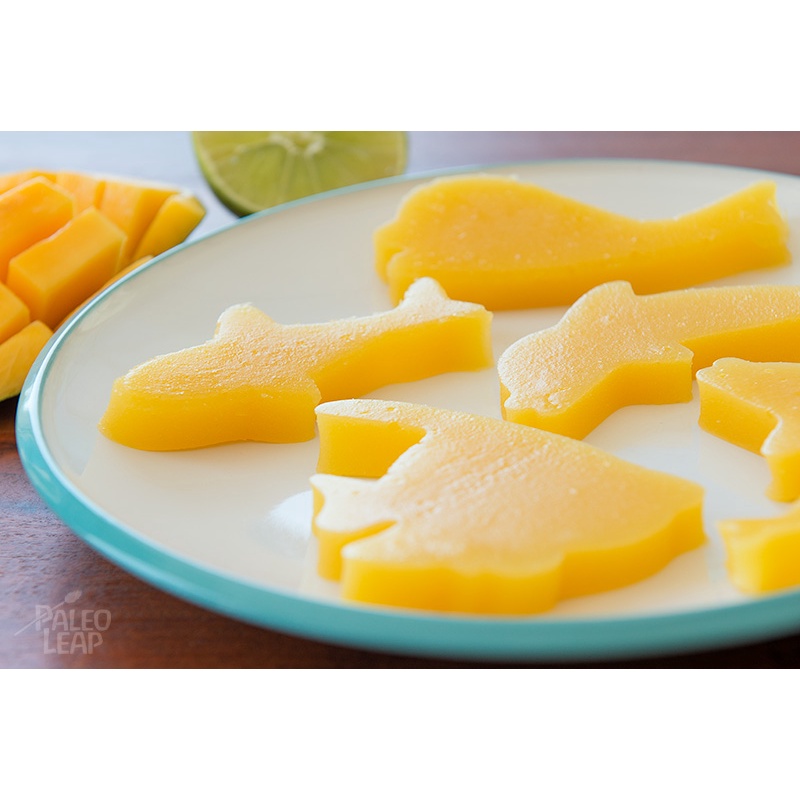 Gelatine Powder 1KG - Gelatine Bột 1KG - Nhập Khẩu Đức