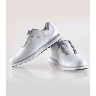[ GIÁ SẬP SÀN ] Giày golf Nam Under Hova cao cấp [ GOLF CHÍNH HÃNG ]