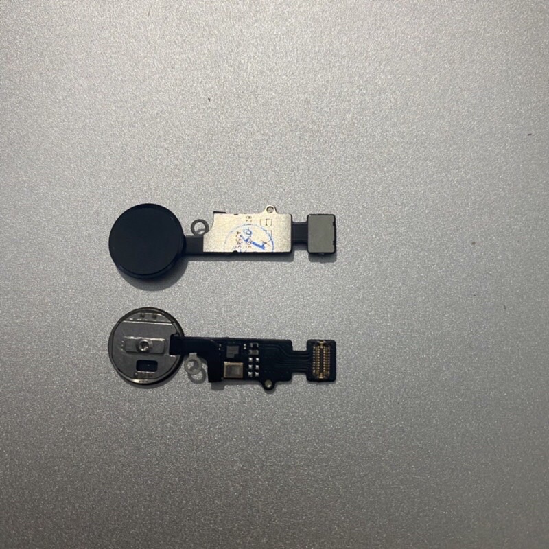 Nút Home Trợ Lực Iphone 7/7plus/8/8plus