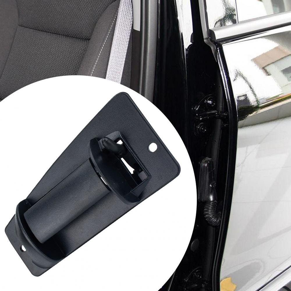 Tay Nắm Cửa Bên Ngoài Cho Xe Hơi Chevy