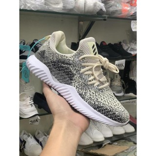 Giày alphabounce nam nữ chuẩn full size - giày thể thao nam nữ hot hit