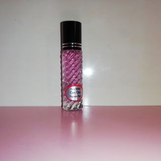 Tinh dầu nước hoa nữ Fragrance Global Paris Hilton Can Can 10ml