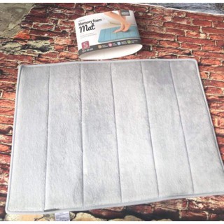 THẢM LOCK&LOCK MEMORY FOAM MAT511