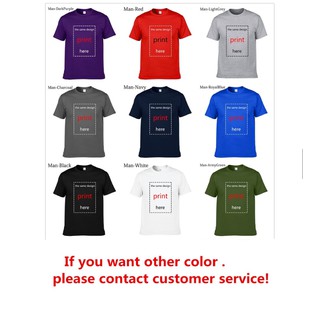 Áo Thun Nam Tay Ngắn In Hình Gundam Rx-78-2 Devil