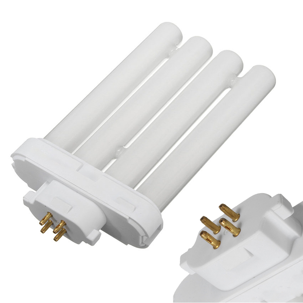 Bóng Đèn Led Huỳnh Quang 4-pin Tiết Kiệm Năng Lượng