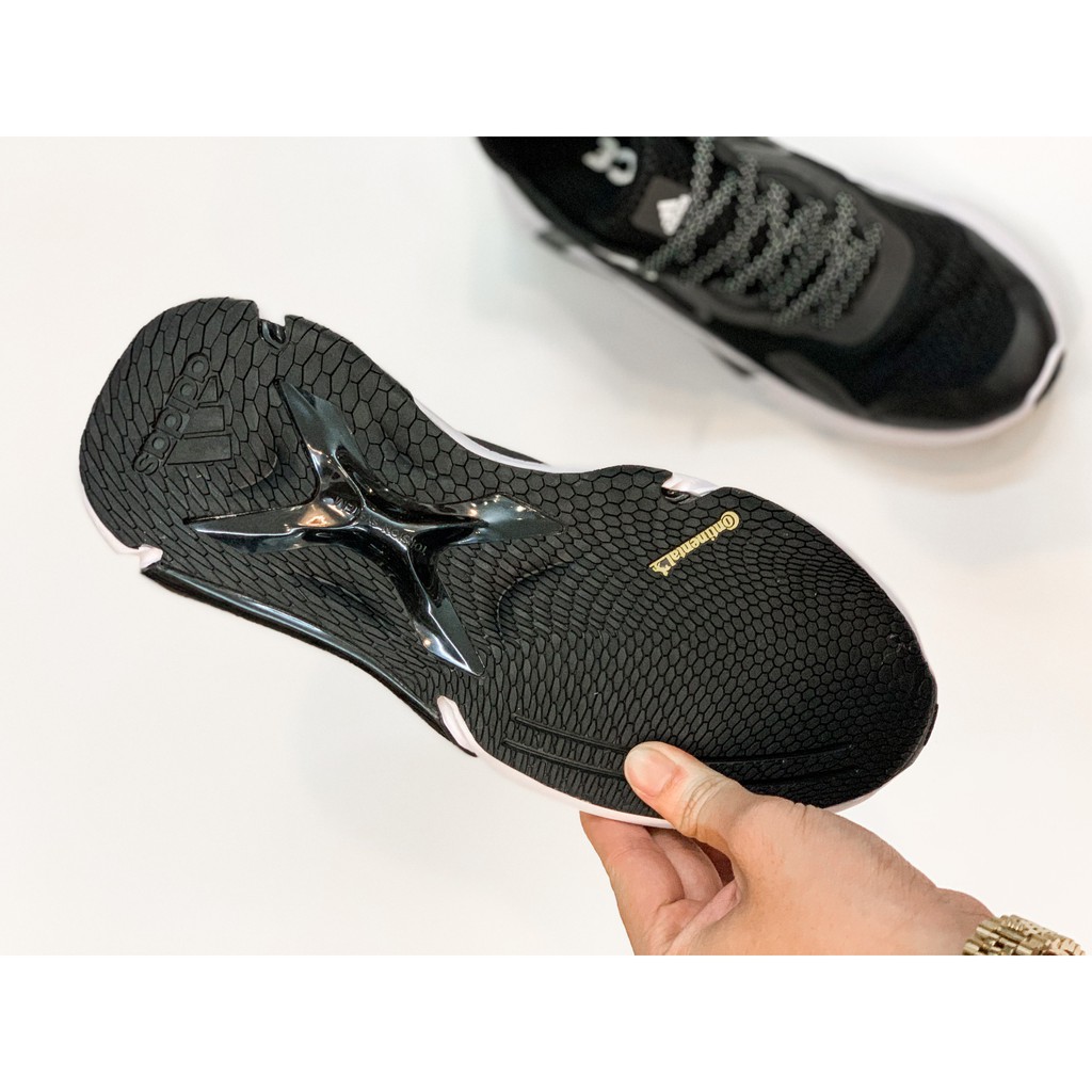 Giày nam AlphaBounce 2020 mới cao cấp êm bền nhẹ
