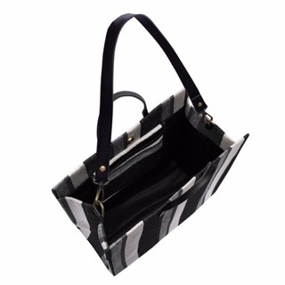 Túi Herdeclub Canvas Tote Bag