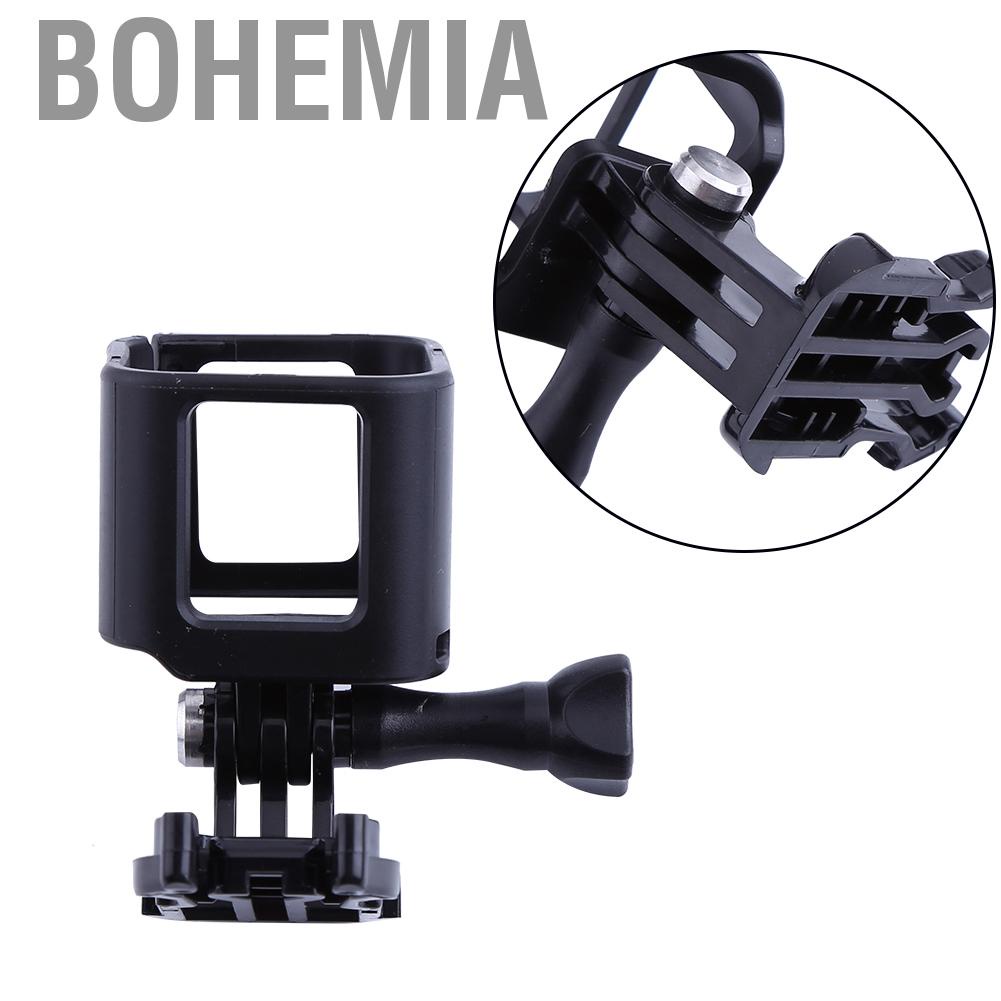 Vỏ bảo vệ máy ảnh Gopro Hero 4 Session
 | BigBuy360 - bigbuy360.vn