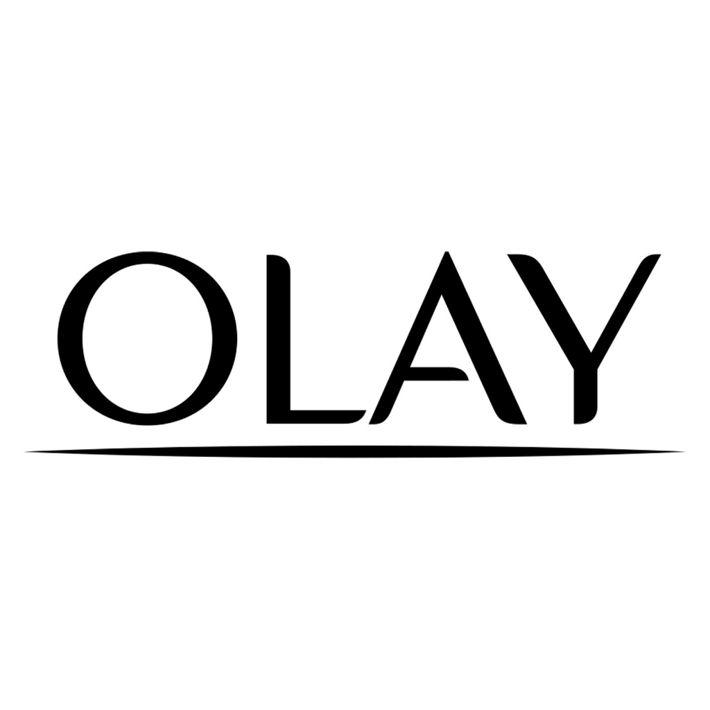 Kem Dưỡng Ban Đêm OLAY Regenerist Micro-Sculpting 50G