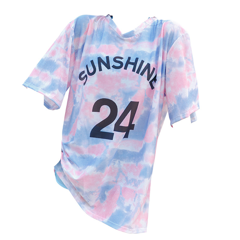 Bộ Đồ Bơi 3 Món Xinh Xắn Cho Nữ | BigBuy360 - bigbuy360.vn