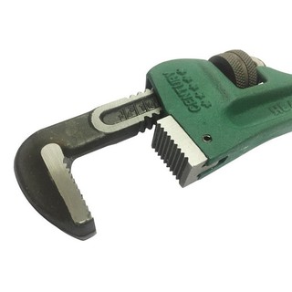 MỎ LẾT RĂNG CENTURY SD-MR-14