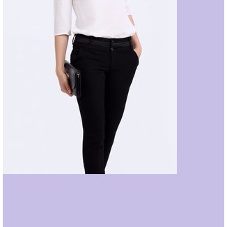 Bán buôn  quần tregging chất kaki co giãn( giá bán buôn 25.000đ) | BigBuy360 - bigbuy360.vn