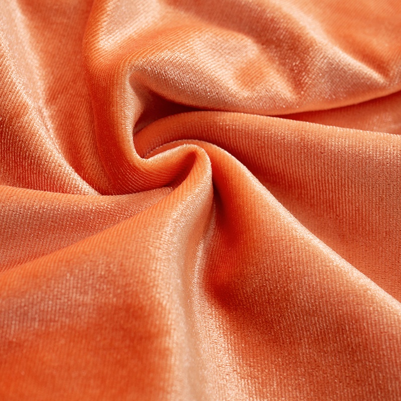 Đầm Hai Dây Phối Ruy Băng Màu Trơn Thời Trang Cho Nữ