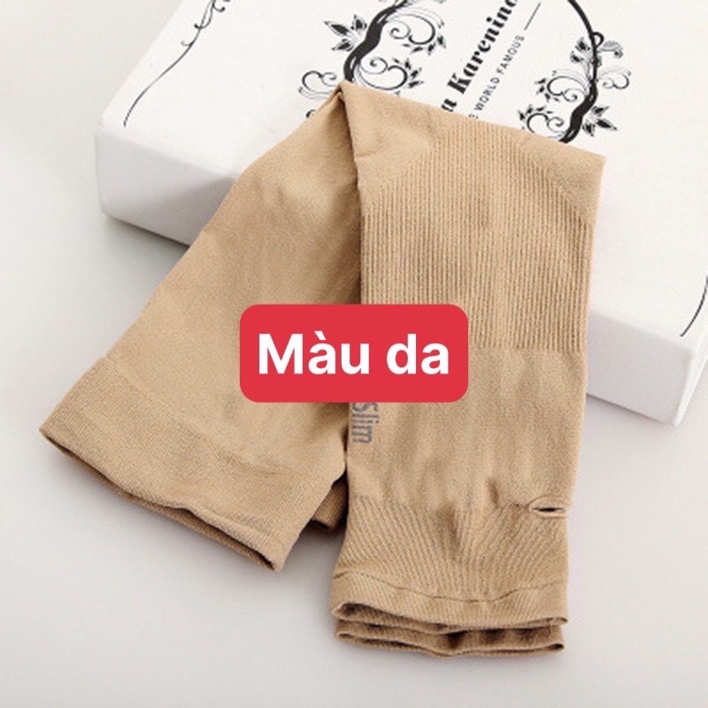 Găng tay chống nắng letslin chống nắng mùa hè ấm mùa đông