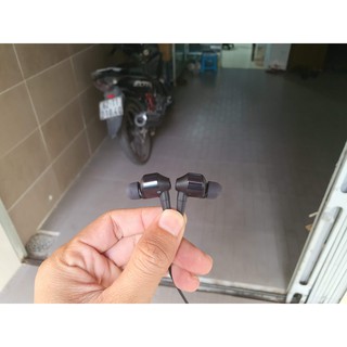 Tai nghe Sony WI 1000X