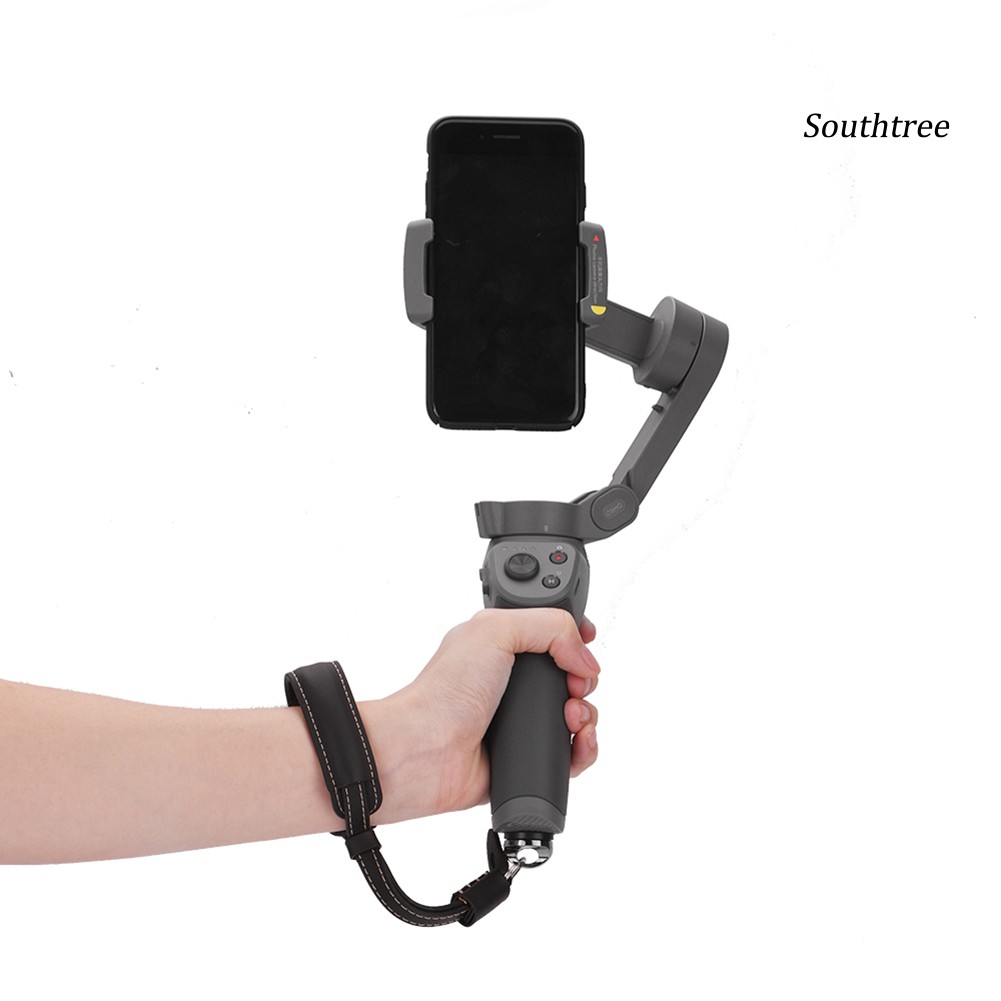 Tay Cầm Chống Rung Cho Dji Osmo Mobile 2 / 3 | BigBuy360 - bigbuy360.vn