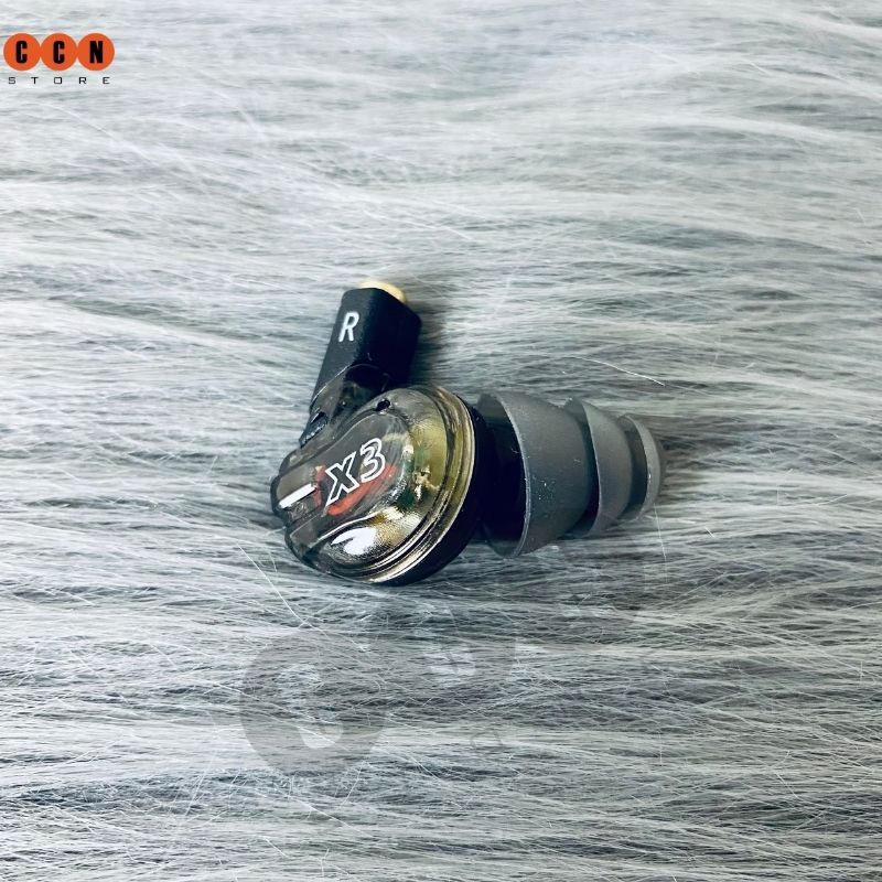 Tai nghe MOXPAD X3 chính hãng - Mới 100%, Bảo hành 12 tháng| Tai nghe Streamer ĐỘ MIXI  tin dùng