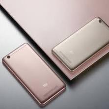 điện thoại Xiaomi Redmi 4A 2sim 16G mới, Chính hãng, có Tiếng Việt