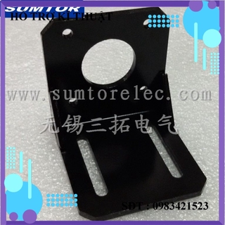Gá động cơ bước size 42 57 86