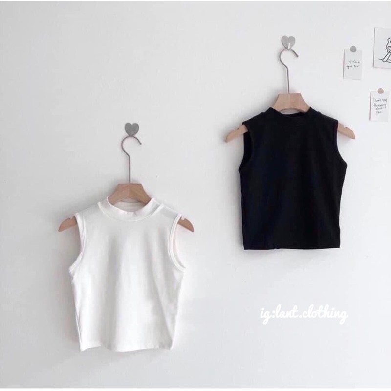 Áo ba lỗ hàn xẻng