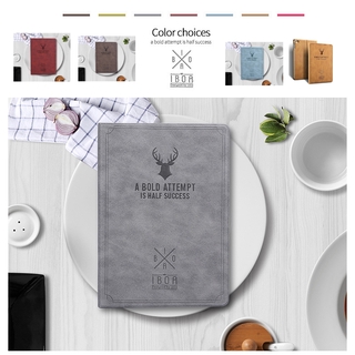 Bao da Ipad , ốp Ipad cao cấp IBOA logo đầu hươu cực hot ( đủ dòng)