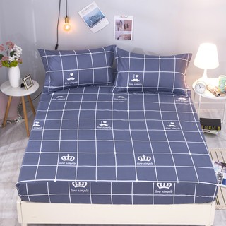 + Túi ngủ Tấm lót chống thấm nước năm mặt Bao gồm tất cả Túi ngủ chống thấm nước Tấm lót làm sạch nệm Tấm thay đổi thân thiện với da Hấp thụ ẩm thoáng khí Hút mồ hôi Phim hoạt hình xanh Đơn / Đôi