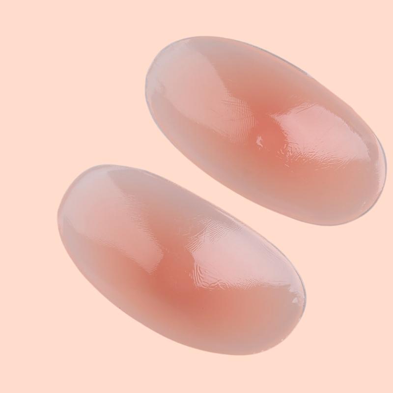 Mút Độn Vai Cô Dâu Tăng Chiều Cao Vai, Miếng Mút Nâng Vai Đẹp Nữ - 113